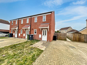 Photo 25- click for photo gallery